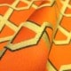 Ribon Kumquat (0557-06)