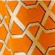 Ribon Kumquat (0557-06)
