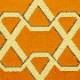 Ribon Kumquat (0557-06)