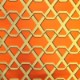 Ribon Kumquat (0557-06)