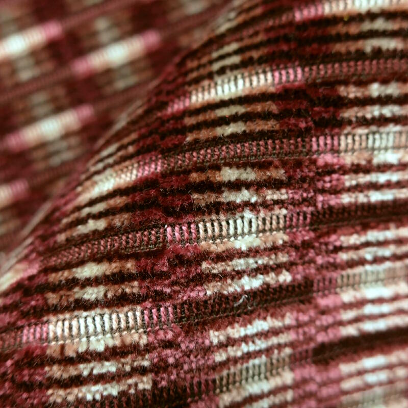 Infinity Zoom (10899-347)