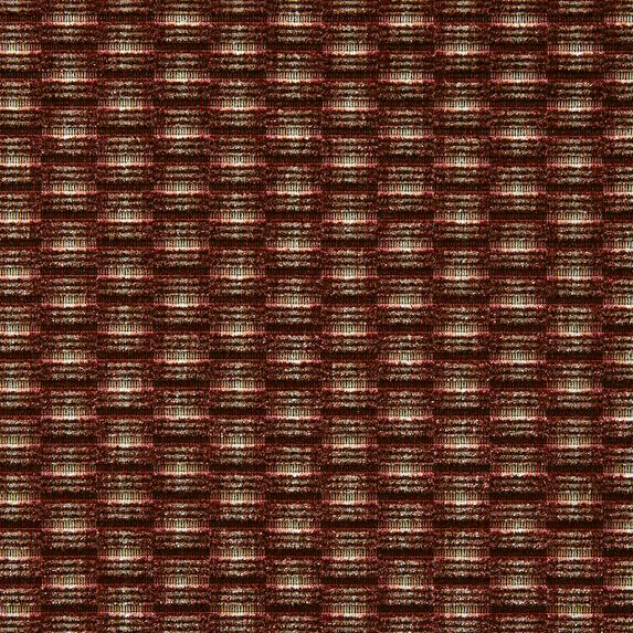 Infinity Zoom (10899-347)