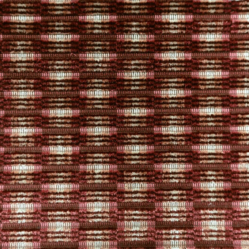 Infinity Zoom (10899-347)