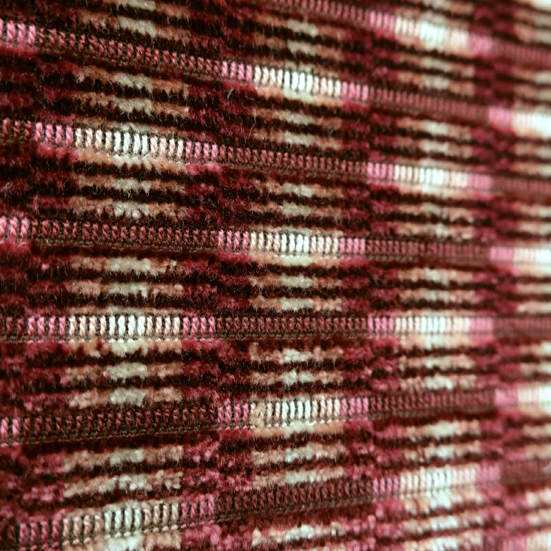 Infinity Zoom (10899-347)