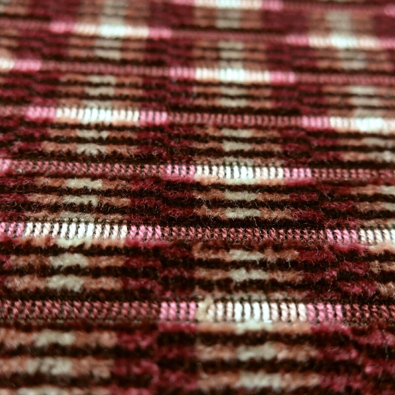 Infinity Zoom (10899-347)