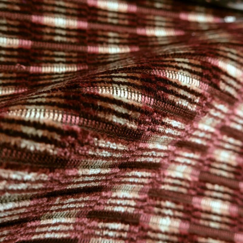 Infinity Zoom (10899-347)