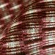Infinity Zoom (10899-347)