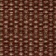 Infinity Zoom (10899-347)