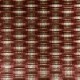 Infinity Zoom (10899-347)
