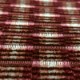 Infinity Zoom (10899-347)