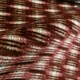 Infinity Zoom (10899-347)