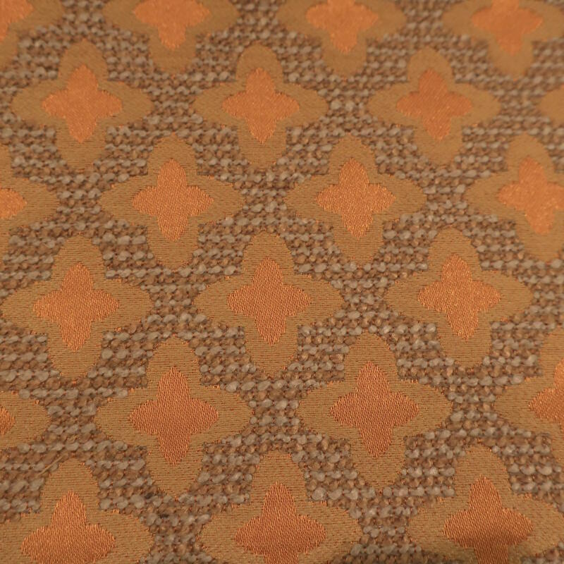 Preston (JA2064-060)