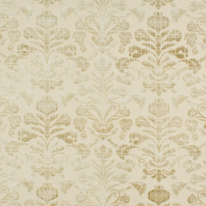 CASWELL VELVET (21217-883)