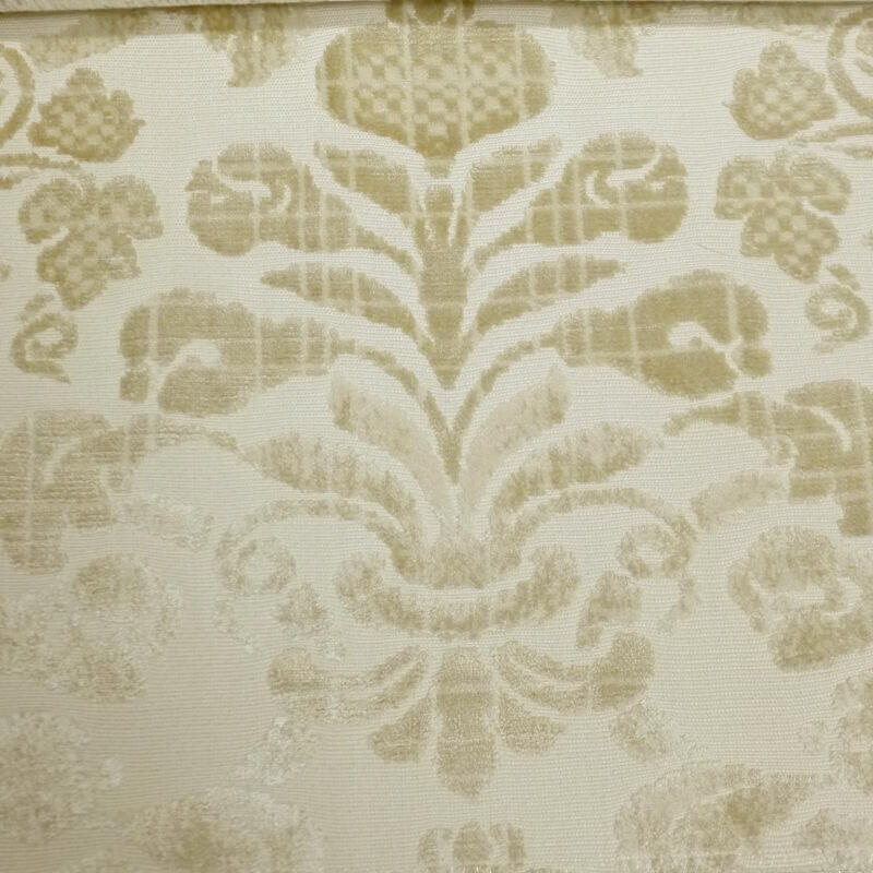 CASWELL VELVET (21217-883)