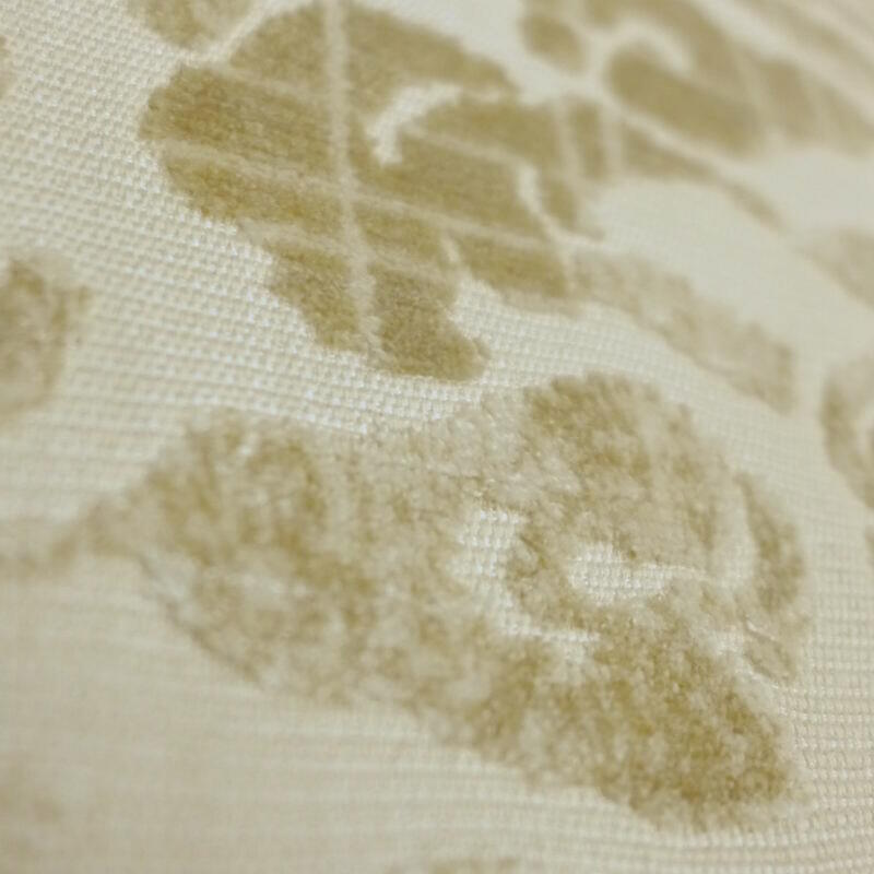 CASWELL VELVET (21217-883)