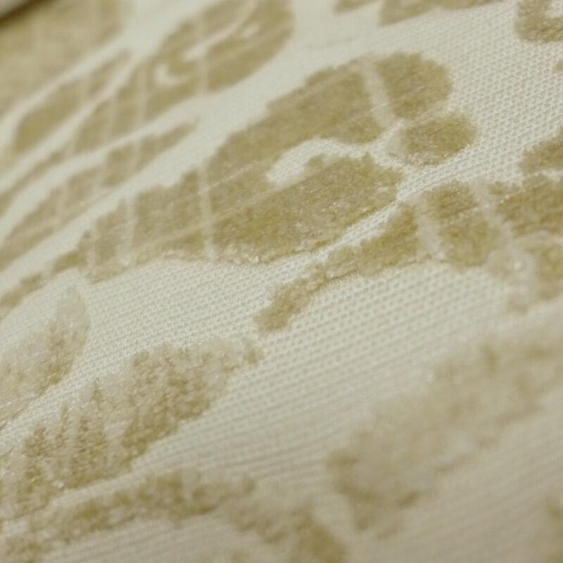 CASWELL VELVET (21217-883)