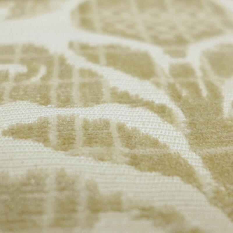 CASWELL VELVET (21217-883)