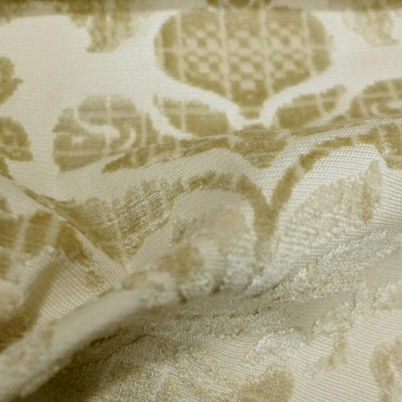 CASWELL VELVET (21217-883)