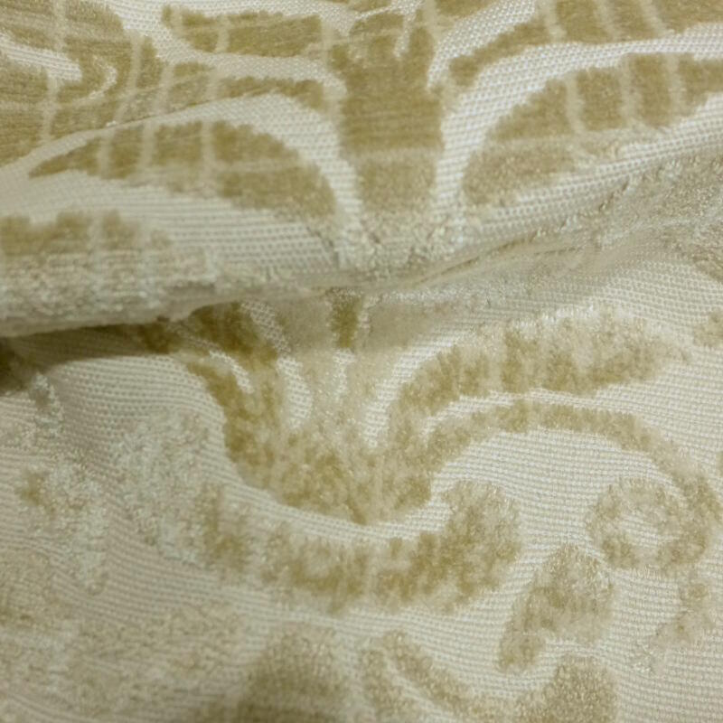CASWELL VELVET (21217-883)