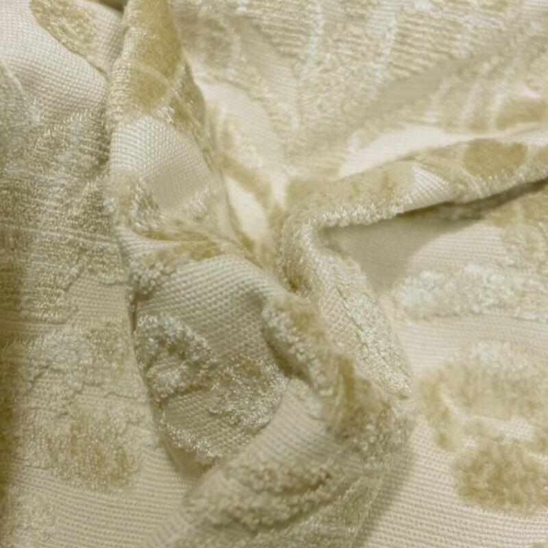 CASWELL VELVET (21217-883)