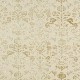 CASWELL VELVET (21217-883)
