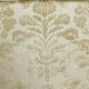 CASWELL VELVET (21217-883)