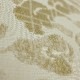 CASWELL VELVET (21217-883)