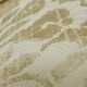 CASWELL VELVET (21217-883)