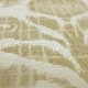CASWELL VELVET (21217-883)