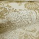CASWELL VELVET (21217-883)