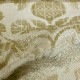 CASWELL VELVET (21217-883)