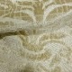 CASWELL VELVET (21217-883)