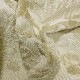 CASWELL VELVET (21217-883)