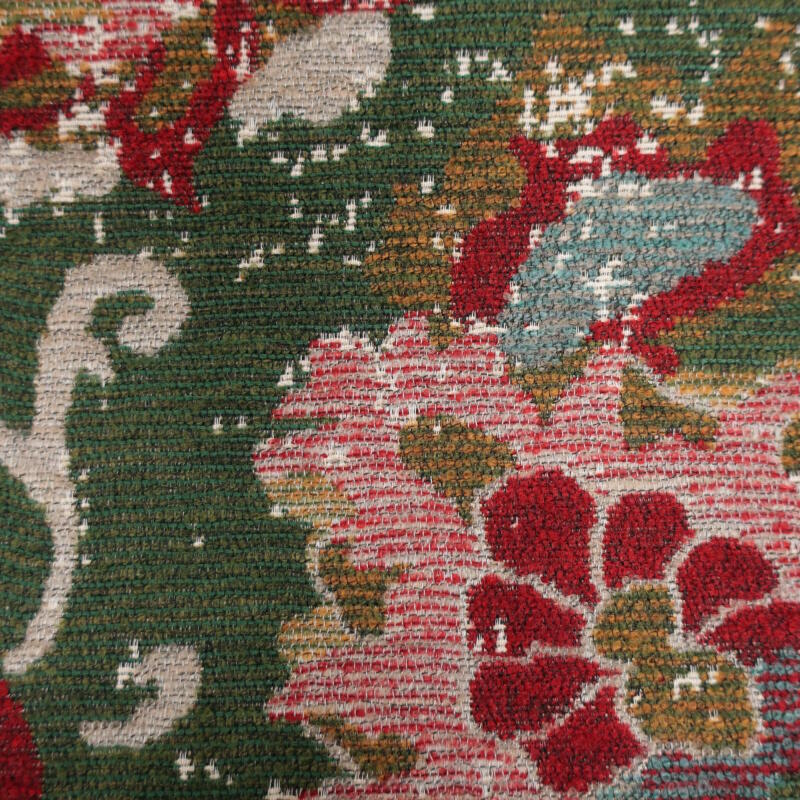 ANKARA vert (F3451003)