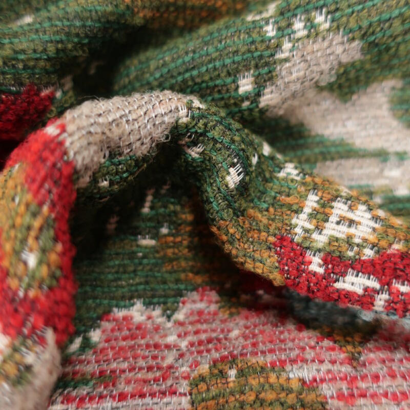 ANKARA vert (F3451003)