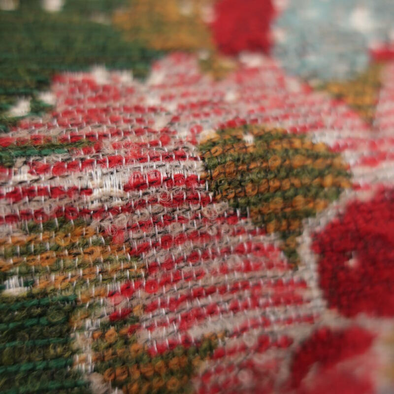 ANKARA vert (F3451003)