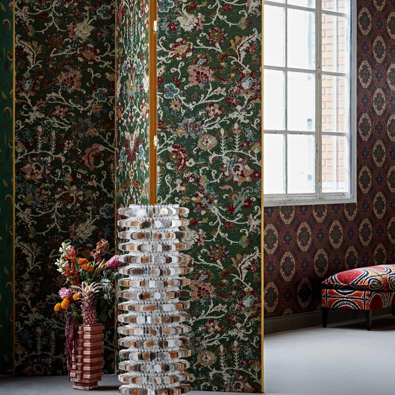 ANKARA vert (F3451003)