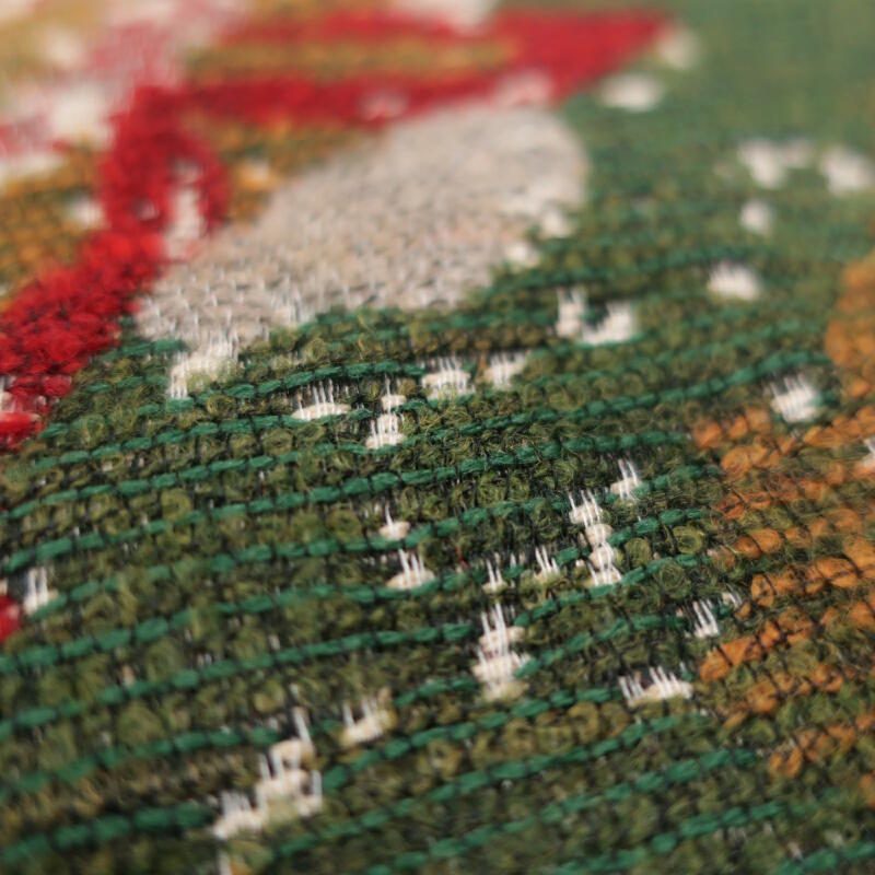 ANKARA vert (F3451003)