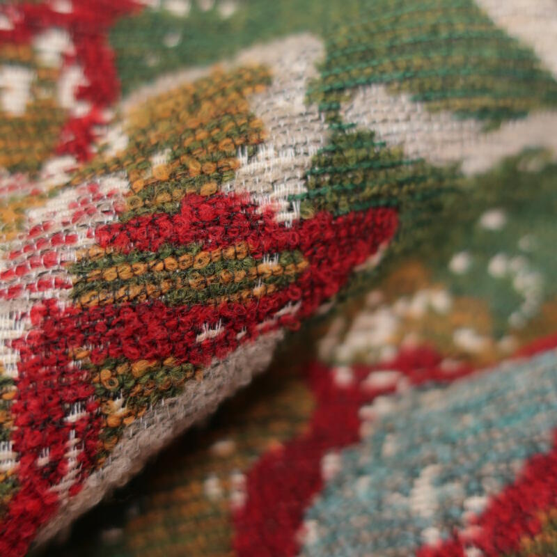 ANKARA vert (F3451003)