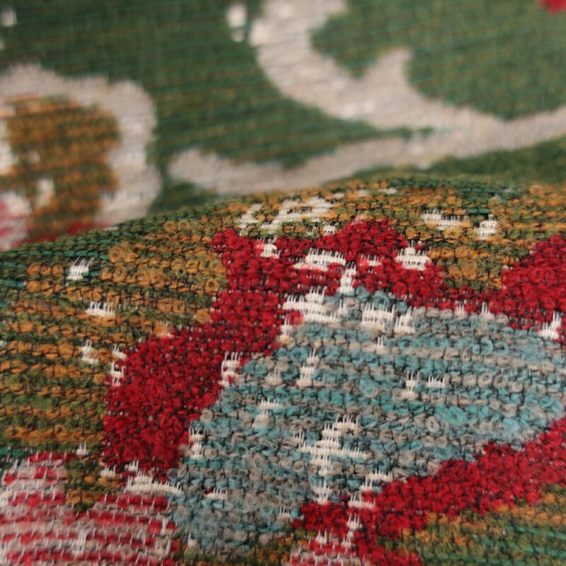 ANKARA vert (F3451003)