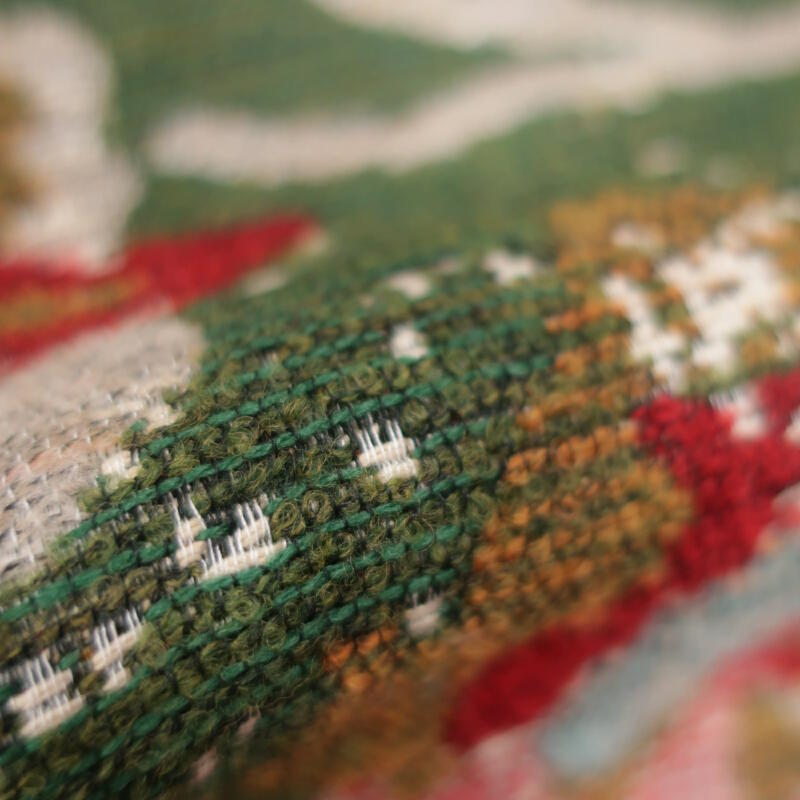 ANKARA vert (F3451003)