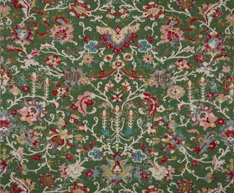 ANKARA vert (F3451003)