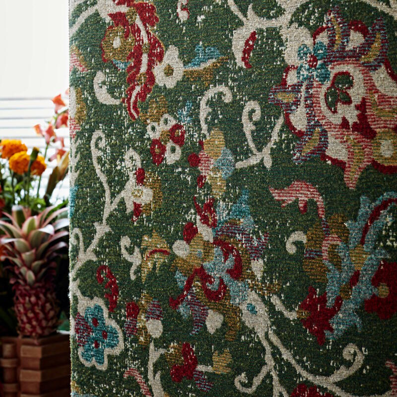 ANKARA vert (F3451003)