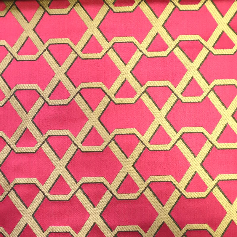 Ribon Fuchsia (0557-07)
