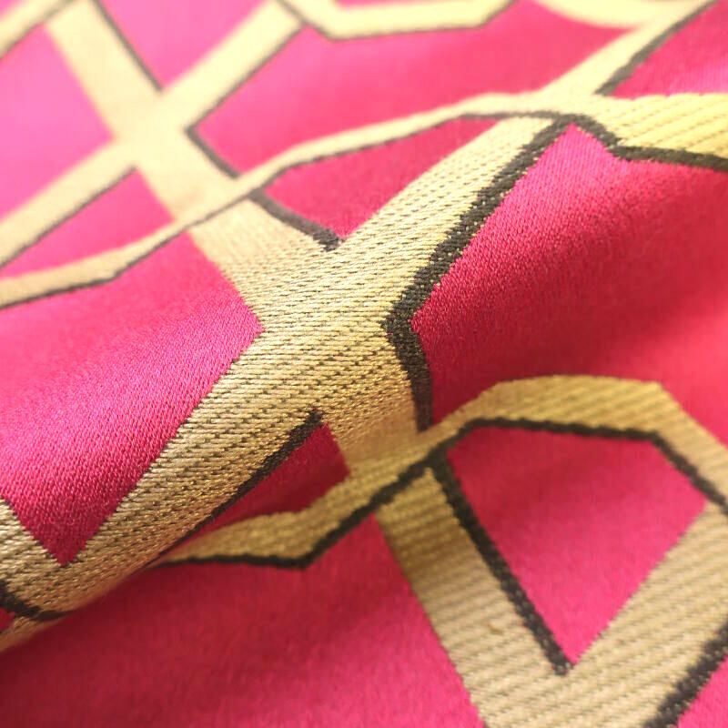 Ribon Fuchsia (0557-07)