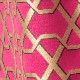 Ribon Fuchsia (0557-07)