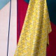 Ribon Fuchsia (0557-07)
