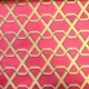 Ribon Fuchsia (0557-07)