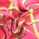 Ribon Fuchsia (0557-07)