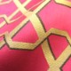 Ribon Fuchsia (0557-07)